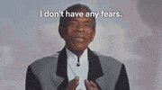John Mulaney GIF by Vulture.com