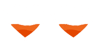 Summer Sun Sticker by easyJet