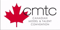 CMTCinc  GIF