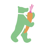 Tibitsrestaurant Sticker by tibits