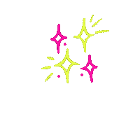 Star Sticker