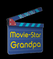 Nouveau School GIF by NouveauInternationalSchool