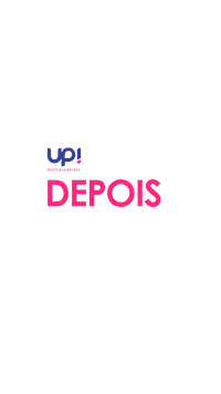 Up Escola Sticker by UP! Escola de Beleza