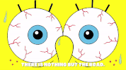 season 9 little yellow book GIF by SpongeBob SquarePants