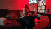 12Gotmyjewelry GIF by YUNG MAL