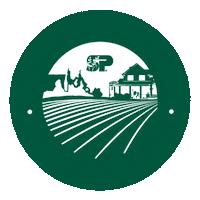 standardprocess supplements family owned organic farming standardprocess Sticker