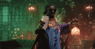 Lil Wayne Weezy GIF by A$AP Ferg