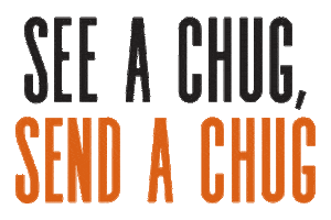 Wine Shop Small Sticker by Peltzer Farm and Winery