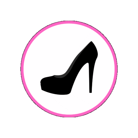 Sticker by DivaDance Tempe