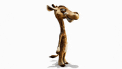 federicolanzarotta giraffe squat miniweight federicolanzarotta GIF