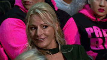 lifetimetv dance moms GIF