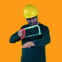 Construction Bosch GIF by Stavario