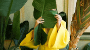 nylonmag sabrina nylon kiernan shipka kiernan GIF