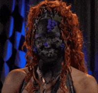 Corrida Blogueiras GIF