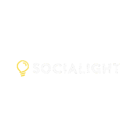 Sticker by SocialightApp