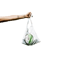 bike spin Sticker by ByKPP