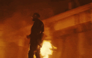 Friends And Family GIF by NAV