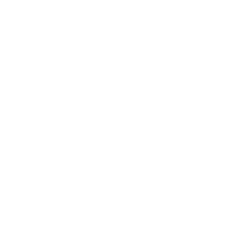 bodak Sticker by gate milano
