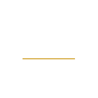 Swipe Up Atlanta Braves Sticker by MLB