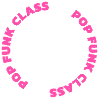 Rabaterapia dance dancing pop brasil Sticker