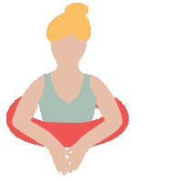 Palma De Mallorca Sea Sticker by 180gradsalon