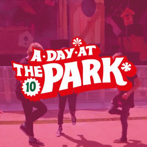 dance tmobile GIF by T-Mobile Unlimited