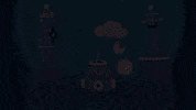 GIF by Toca Boca