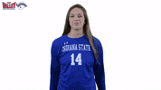 The Valley Mvc GIF by Missouri Valley Conference