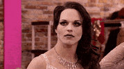 season 8 GIF by RuPaul's Drag Race S8