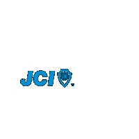 JCEMentonRCM rcm menton jce menton jce menton rcm Sticker