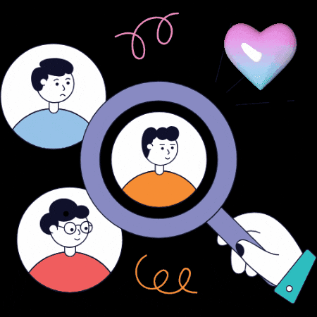 tiktoktools giphygifmaker giphyattribution tiktok GIF