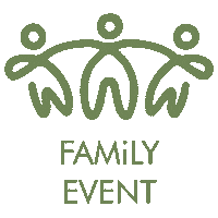 Laimer_woodwatch family member family event laimer family event laimer family Sticker