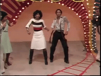 soul train episode 170 GIF
