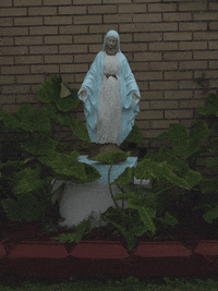 new orleans animation GIF by Liaizon Wakest