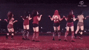 Tour Tif GIF