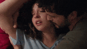 Leyla Nur GIF by Ay Yapım