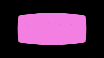 Video Games King GIF by Doomlaser