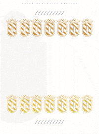 Ud Melilla GIF by Unión Deportiva Melilla