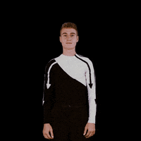 federazioneghiaccio ice wintersport rizzo figureskating GIF