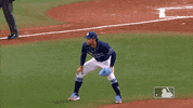 Major League Baseball Sport GIF by MLB