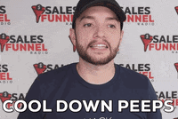 ashleycamillemedia affiliate marketing sales funnels affiliatemarketing capitalist pig GIF