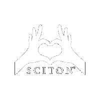 Sticker by Sciton