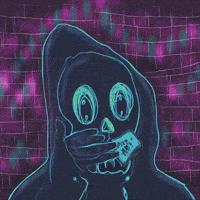 Style Feeling GIF