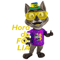 machadinhotrs thermas graxinha machadinho machadinhothermas Sticker
