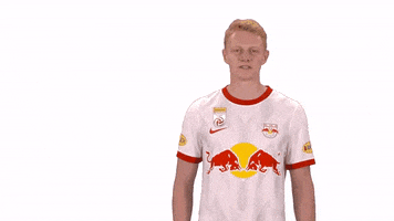Mad Whatever GIF by FC Red Bull Salzburg