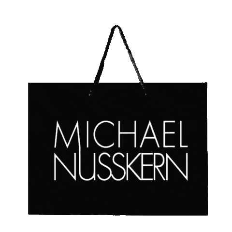 Fashion Shopping Sticker by Celuí Fragrance