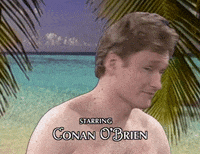 conan obrien conan25 GIF by Team Coco
