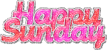 diva dress Sticker