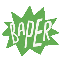 tokooci hungry indonesia foodie hangry Sticker