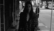 sideline GIF by NIIA